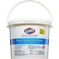 CLOROX-CLO 30358PL