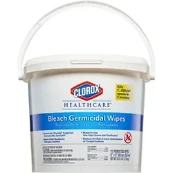 CLOROX-CLO 30358PL