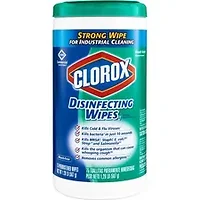 CLOROX-CLO 15949BD
