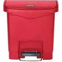 Rubbermaid-RCP 1883563