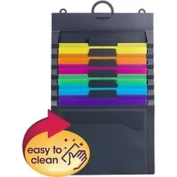 SMEAD MANUFACTURING CO.-SMD 92062