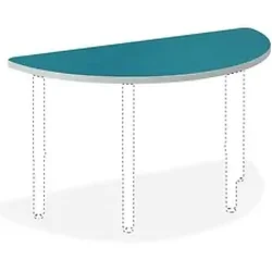 HON COMPANY-HESH3060E.N.LBA1.K