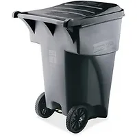 Rubbermaid-RCP 9W22GY