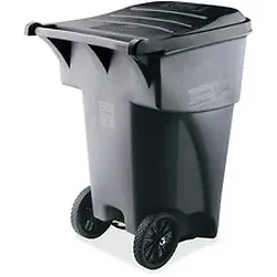 Rubbermaid-RCP 9W22GY