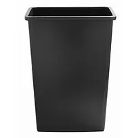 Rubbermaid-RCP 1868188