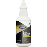 CLOROX CLO 31415