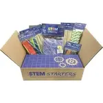 Teacher Created Resources TCR 2087801