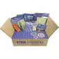 Teacher Created Resources-TCR 2087801