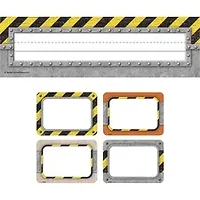 Teacher Created Resources-TCR 32306