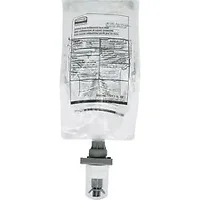 Rubbermaid-RCP 2018595