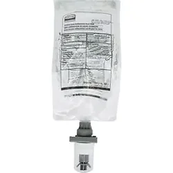 Rubbermaid-RCP 2018595