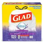 CLOROX CLO 78902BD