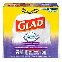 CLOROX-CLO 78902BD
