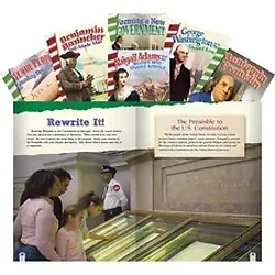 Shell Education-SHL 25948