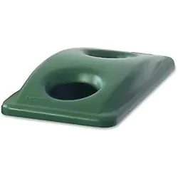 Rubbermaid-RCP 269288GNCT