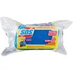 CLOROX CLO 91028BD