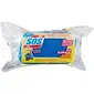 CLOROX-CLO 91028BD