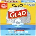CLOROX CLO 78899