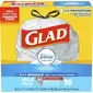 CLOROX-CLO 78899