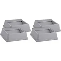 Rubbermaid-RCP 266400GYCT