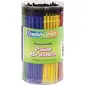 The Chenille Kraft Company-CKC 5173