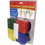 Teacher Created Resources TCR 62449