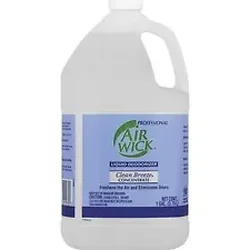 RECKITT BENCKISER-36241-06732