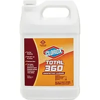 CLOROX-CLO 31650PL