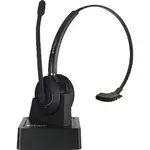 SPRACHT HS-2060