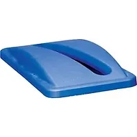 Rubbermaid-RCP 270388BECT