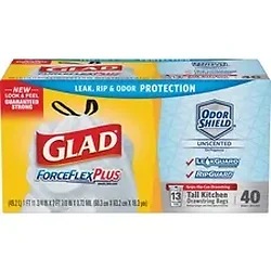 CLOROX-CLO 79008CT