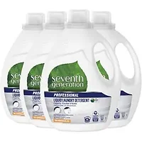 SEVENTH GENERATION-SEV 44724CT