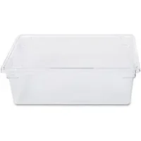 Rubbermaid-RCP 3300CLE