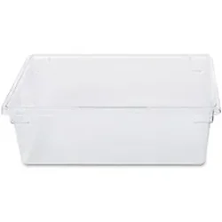 Rubbermaid-RCP 3300CLE