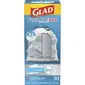 CLOROX-CLO 78913
