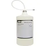Rubbermaid RCP 2018582