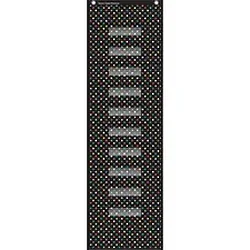 Teacher Created Resources-TCR 20736