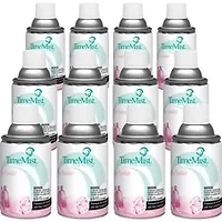 ZEP INC.-TMS 1042686CT