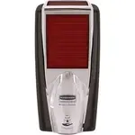 Rubbermaid RCP 1980826