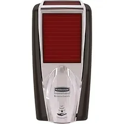 Rubbermaid-RCP 1980826