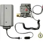 Rubbermaid-RCP TEC490144CT