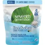SEVENTH GENERATION SEV 22977CT