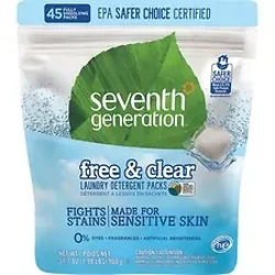 SEVENTH GENERATION-SEV 22977CT