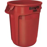 Rubbermaid-RCP 263200RD