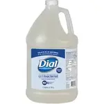 DIAL DIA 82838CT