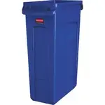 Rubbermaid RCP 1956185CT