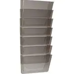 STOREX STX 70260U01C
