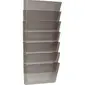 STOREX-STX 70260U01C