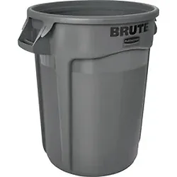 Rubbermaid-RCP 263200GYCT