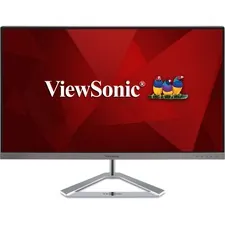 VIEWSONIC-VX27764KMHD